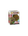 Funko pop animacion yu - gi - oh kuriboh