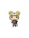 Funko pop naruto shippuden temari 80254