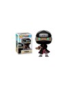 Funko pop naruto kakuzu
