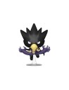 Funko pop my hero academia s5 tokoyami (fa) 67332