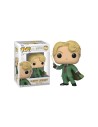 Funko pop harry potter y la camara de los secretos gilderoy lockhart 65651