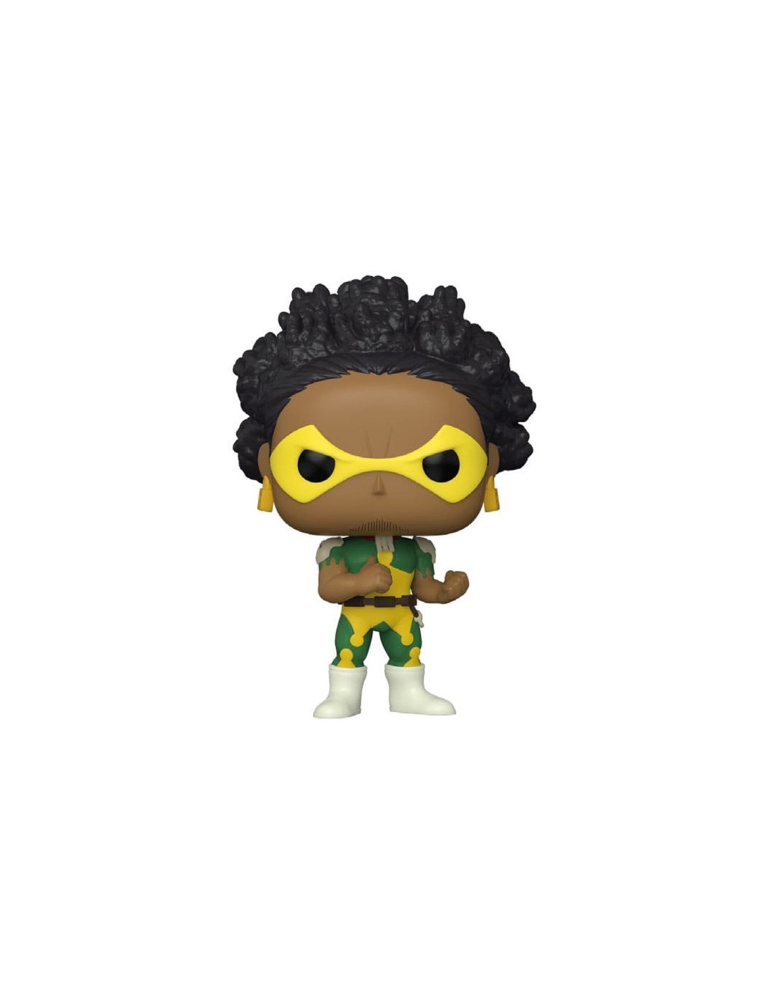 Funko pop my hero academia ken takagi 58038