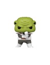Funko pop dragon ball z s10 ginyu force guldo 48667