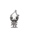Funko pop el mago de oz tin man