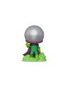 Funko pop marvel comics mysterio 66637