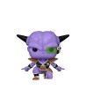 Funko pop dragon ball z ginyu force ginyu 48669
