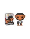 Funko pop series tv umbrella academy baby pogo 55282