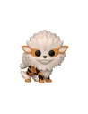 Funko pop pokemon arcanine 69079