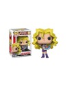 Funko pop animacion yugi oh mai valentine 57646