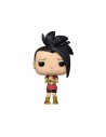 Funko pop dragon ball super kale 58017