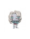 Funko pop kimetsu no yaiba demon slayer rui 57345