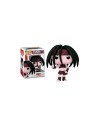 Funko pop fullmetal alchemist brotherhood envy 75617