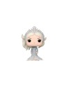 Funko pop dc comics aquaman and the lost kingdom atlanna 67571