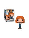Funko pop cine jurassic park jurassic world dominion claire dearing 55296