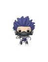 Funko pop my hero academia s5 hitoshi shinso con opcion chase 67331