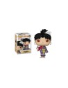 Funko pop inuyasha kagura 75611
