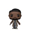 Funko pop cine terror candyman candyman con opcion chase 57371