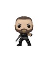 Funko pop marvel shang - chi razor fist 54349