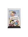 Funko pop movie poster disney pinocchio 67579