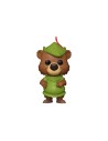 Funko pop disney robin hood little john 75911