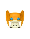Funko pop digimon patamon 72057