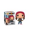 Funko pop cine jurassic park jurassic world dominion maisie 62226