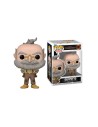 Funko pop pinocchio geppetto 67386