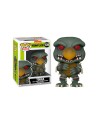 Funko pop series tv las tortugas ninja mutantes tokka 56165