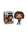 Funko pop marvel moon knight layla 64257