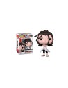 Funko pop fullmetal alchemist brotherhood izumi curtis 75618