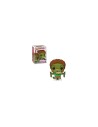 Funko pop garbage pail kids la pandilla basura ali gator 54345