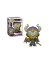Funko pop videojuegos tiny tina wonderland dragon lord 59333