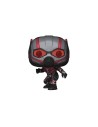 Funko pop marvel ant - man and the wasp: quantumania ant - man 70490