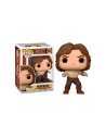 Funko pop series tv hercules hercules 40359