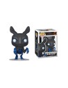 Funko pop pinocchio black rabbit 67385