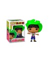 Funko pop estrellas de la musica tlc left eye 56733