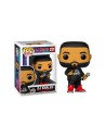 Funko pop estrellas de la musica dj khaled 56757