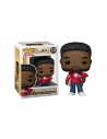 Funko pop estrellas de la musica boyz ii men shawn stockman 56728