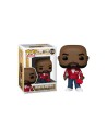 Funko pop estrellas de la musica boyz ii men wanya morris 56729
