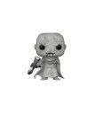 Funko pop marvel thor: love & thunder gorr 64948
