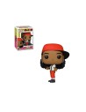 Funko pop estrellas de la musica tlc chilli 56732