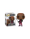 Funko pop marvel black panther wakanda forever okoye 63946