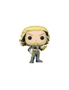 Funko pop dc comics heroes jl comic aquaman 66618