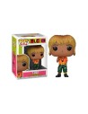Funko pop estrellas de la musica tlc t - boz 56734