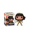 Funko pop dc future state yara flor future state 60100