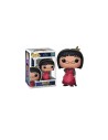 Funko pop disney wish dahlia 72421
