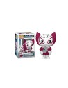 Funko pop cine bullet train momomon 65741