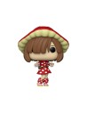Funko pop my hero academia kinoko komori 63289