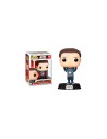 Funko pop star wars the phantom menace padme tatooine 76019