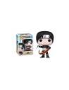 Funko pop naruto sai